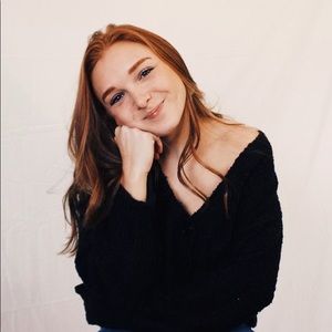 Meet your Posher, Maddux